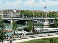 Pont-R08-Lafayet-10