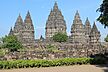 Prambanan Temple Yogyakarta.jpg