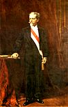 Presidente Nicolás de Piérola.jpg