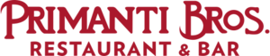 Primanti Brothers logo.png