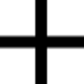 Proto-canaaniteT01