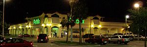 Publix Pompano Beach 800px