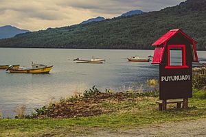 Puerto Puyuhuapi 01