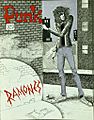PunkMagazine