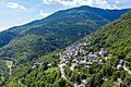 Queralbs - 51585118719