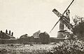 Ramsey 1920
