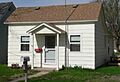 Red Cloud, Nebraska 745 N Elm