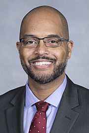 Rep. Brandon Lofton.jpg