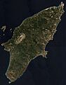 Rhodes sentinel2 (cropped)