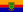 Rhodesian Army Flag.svg