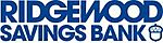 Ridgewood Savings Bank Logo.jpg