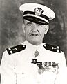 Robert H Stanley