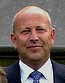 Roelf de Boer 2002 (1)