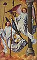 Rogier van der Weyden 002