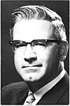 Russell C Davis.jpg
