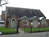 Rusthall United Reformed Church, Rusthall High Street, Rusthall.JPG