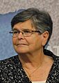 Ruth Dreifuss (2014, cropped)