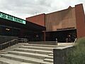 RymanEntrance