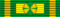 SA Order of King Abdulaziz 1kl rib.png