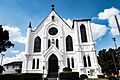 Sacred Hearth Catholic Church1 (1 of 1)