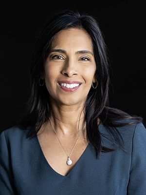 Sangeeta N. Bhatia in 2023 A 01.jpg