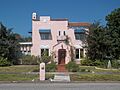 Sarasota FL Beasley House01