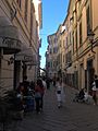 Sarzana - Via Mazzini2