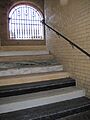 Scotsman Steps (5901052246).jpg