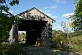 ScribnerBridge