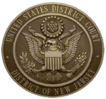Seal for the United States District Court for the District of New Jersey.png