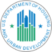 Seal of the United States Department of Housing and Urban Development.svg