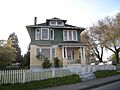 Seattle - 5801 Corson S. 01