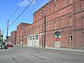 Seattle Georgetown 03