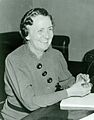 SenatorDixieBibbGraves