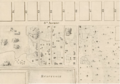 Seneca Village from Map of Central Park by Viele 1856 (1697276)