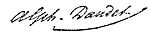 Signature Alphonse Daudet.jpg