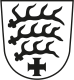 Coat of arms of Sindelfingen  