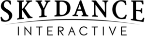 Skydance Interactive New Logo.png