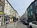 South Main Street, Wexford, 2021-06-01, 01.jpg