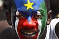 South Sudan Independence Celebration (5963420792)