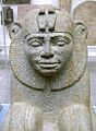 SphinxOfTaharqa