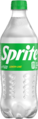Sprite 20oz