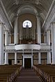 StJosephsCoCathedralOrganPipes 20151122