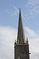 St Columb's Cathedral (08), August 2009