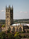 St marys church warwick uk (cropped).jpg