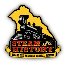 Steam Into History logo.png