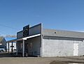 Stirling creamery