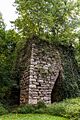 Swatara Furnance