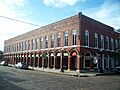 Tampa El Pasaje01