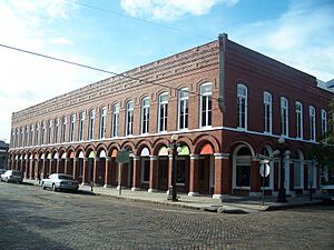 Tampa El Pasaje01